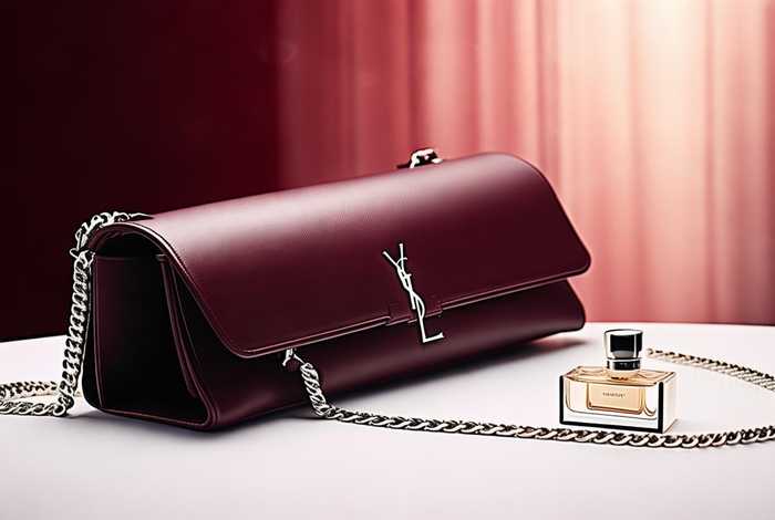 圣罗兰官网官网香水图片（圣罗兰官网女包图片）