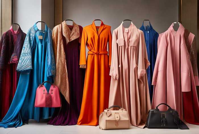 世界十大奢侈品流行颜色2022年、世界十大奢侈品流行颜色2022年11月