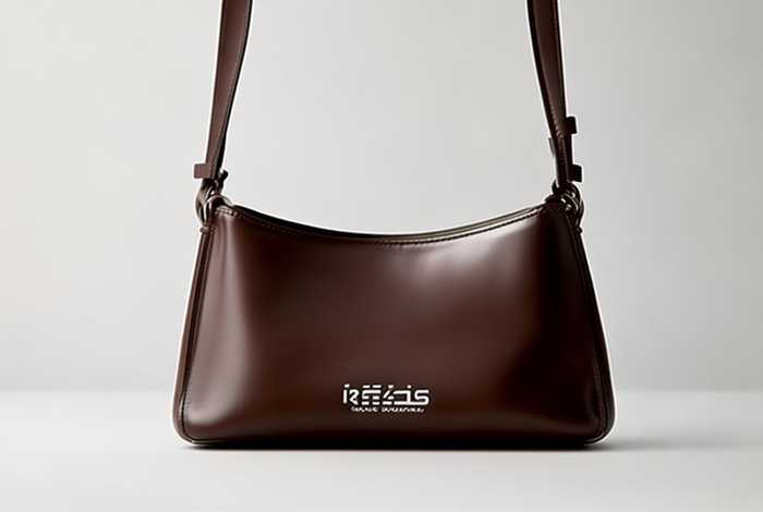 四字品牌包包（四字品牌包包名字）