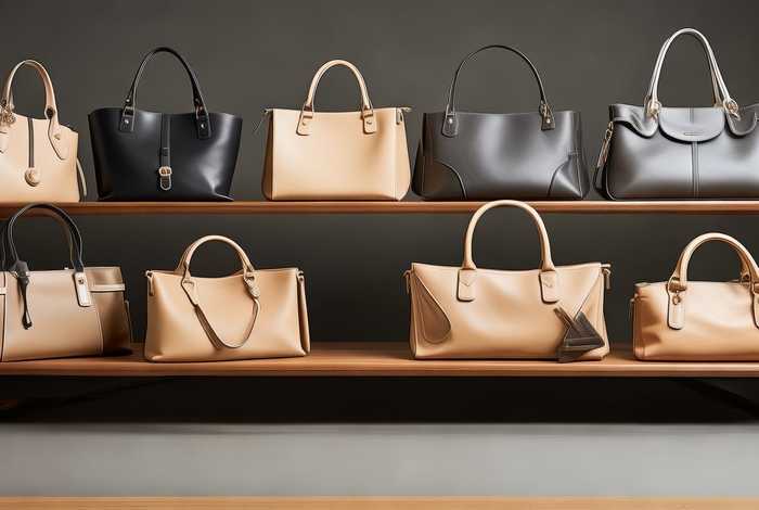 中等容量的女士包包推荐平价，中等价格的女士包包品牌