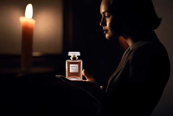 香奈儿可可小姐馥郁香水怎么样 香奈儿可可小姐馥郁香水怎么样好用吗