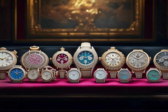 世界顶级十大昂贵名表 - 世界顶级十大昂贵名表品牌 世界顶级十大昂贵名表 - 世界顶级十大昂贵名表品牌