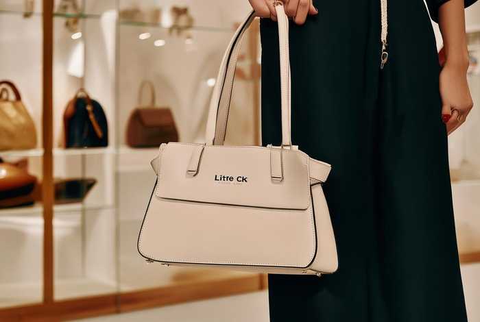 小ck是什么牌（小ck是什么牌子,属于什么档次）