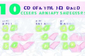 卫生巾安全干净十大排名，卫生巾安全干净十大排名最有