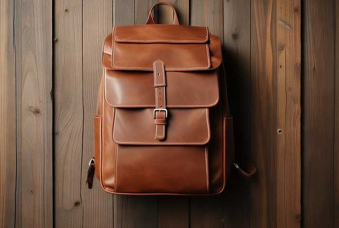 什么牌子男包不贵又保值、什么牌子男包不贵又保值又实惠 什么牌子男包不贵又保值、什么牌子男包不贵又保值又实惠