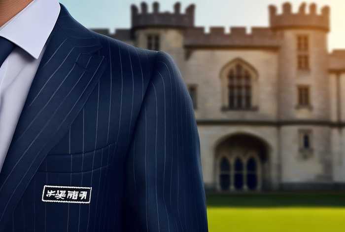 英国世界著名品牌 - 英国世界著名品牌衣服