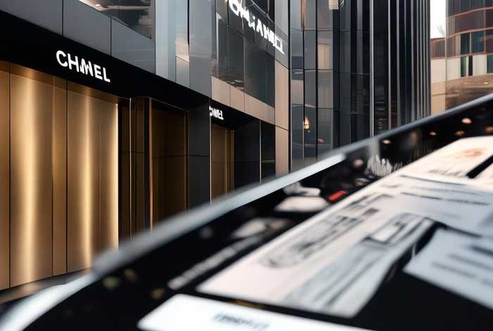 香奈儿中国官网商城、香奈儿中国官网商城入口