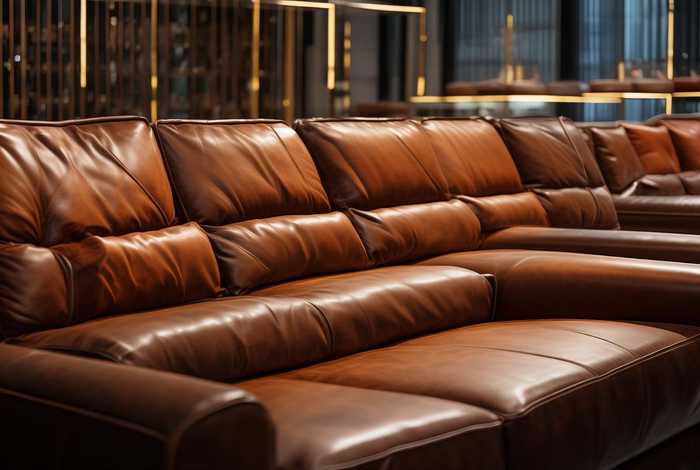 中国十大皮革厂家、中国十大皮革厂家沙发