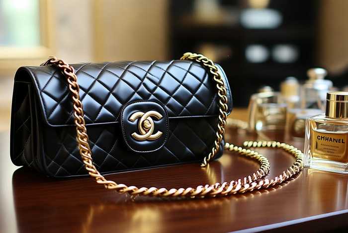香奈儿迷你小包正品官方旗舰店，香奈儿经典迷你小包