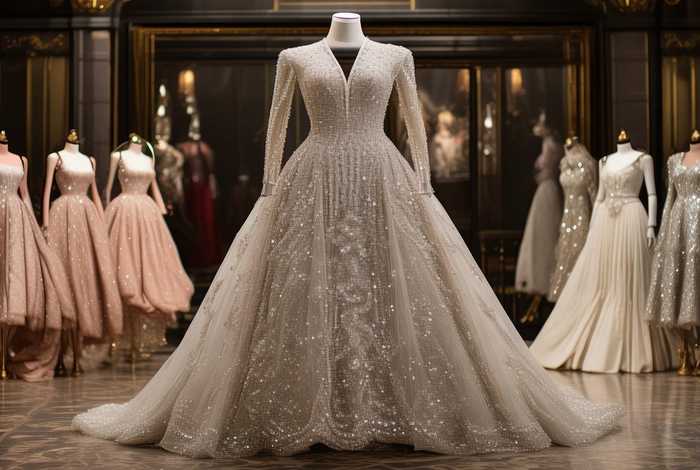 衣服奢侈排名；衣服奢侈排名前十