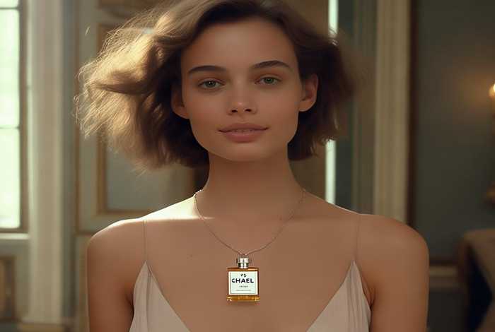 香奈儿香水哪款最好闻又持久留香（香奈儿香水哪款最好闻又持久留香的）