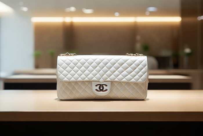 香奈儿女包官方旗舰店正品官网，香奈儿女包官方网站旗舰店