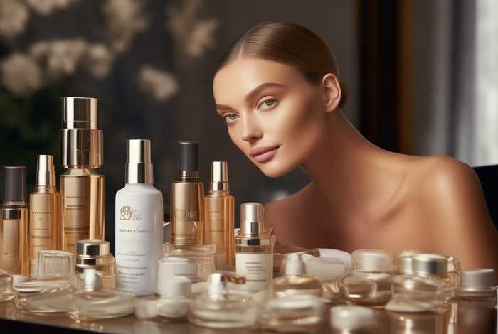 世界顶级护肤品排名;世界顶级护肤品排名前十 世界顶级护肤品排名;世界顶级护肤品排名前十