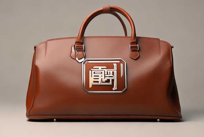 箱包商标名字大全带艾字、箱包商标名字大全带艾字旁