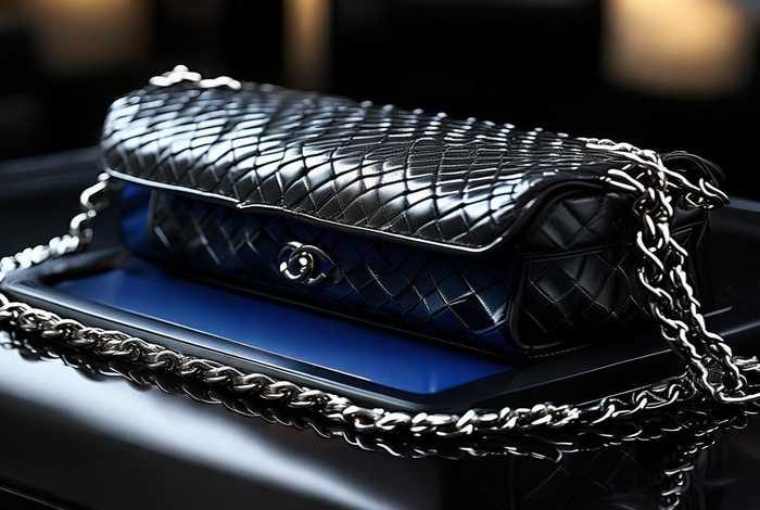 香奈儿cf鱼子酱包包价格 - 香奈儿鱼子酱cf25包包价格 香奈儿cf鱼子酱包包价格 - 香奈儿鱼子酱cf25包包价格