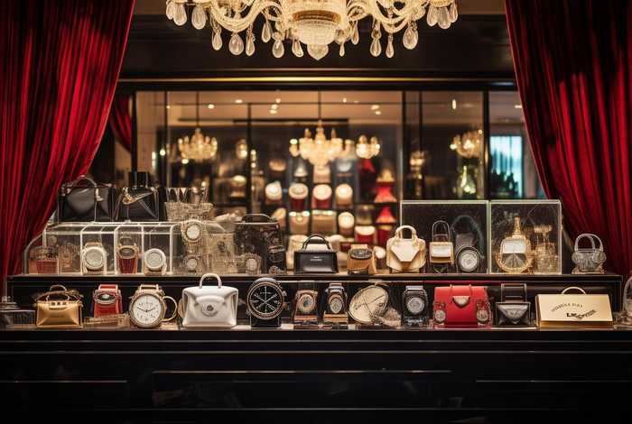 世界排名前十的奢侈品品牌 世界排名前十的奢侈品品牌有哪些 世界排名前十的奢侈品品牌 世界排名前十的奢侈品品牌有哪些