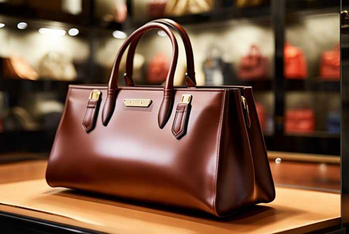 什么牌子的包包是真皮的最好(什么牌子的包包是真皮的最好的) 什么牌子的包包是真皮的最好(什么牌子的包包是真皮的最好的)