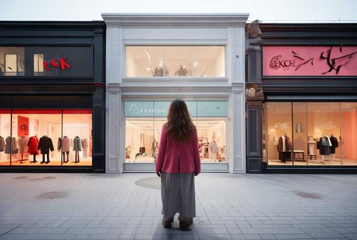 小ck好还是ck好、小ck好还是vh好