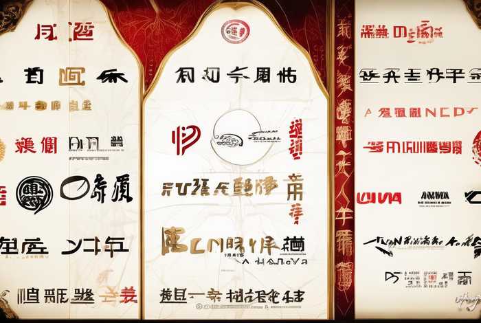 中国十大奢侈品牌标志图案(中国十大奢侈品牌标志图案大全) 中国十大奢侈品牌标志图案(中国十大奢侈品牌标志图案大全)