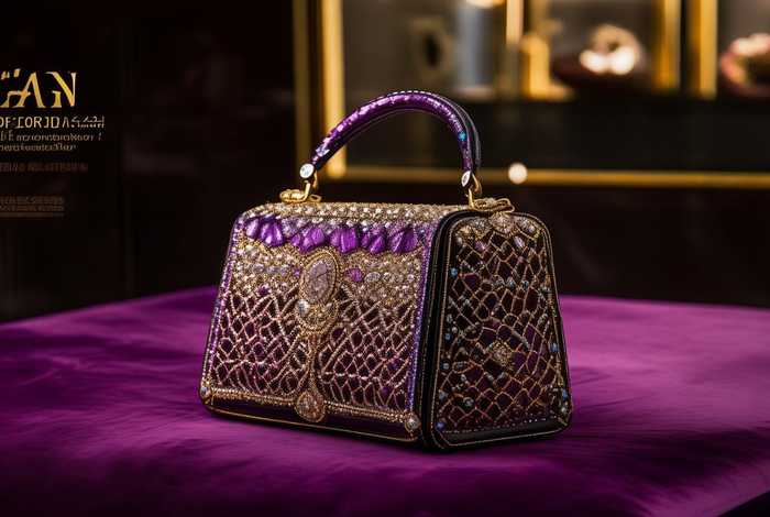 世界上最贵的包包排名第一;世界上最贵的包包排名第一是什么 世界上最贵的包包排名第一;世界上最贵的包包排名第一是什么