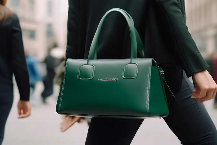 现在最流行的包包是哪个品牌的;现在最流行的包包是哪个品牌的呢 现在最流行的包包是哪个品牌的;现在最流行的包包是哪个品牌的呢