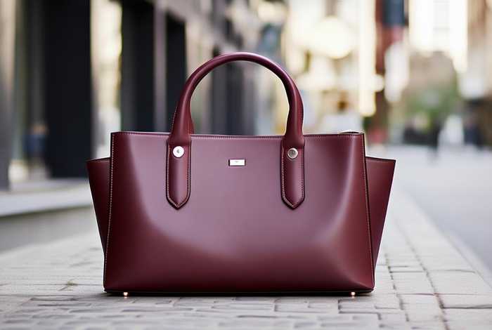 一两千的包包品牌是什么,一两千的包包品牌是什么牌子 一两千的包包品牌是什么,一两千的包包品牌是什么牌子