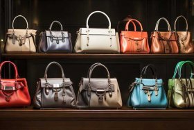 十大小众轻奢品牌包包有哪些 十大小众轻奢品牌包包有哪些牌子