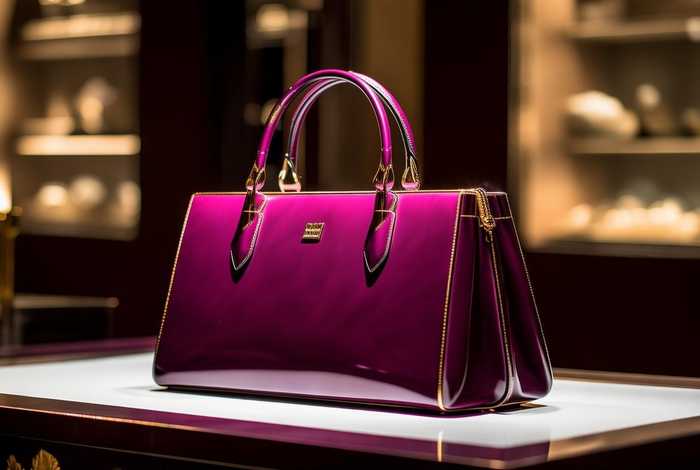 最值得买的奢侈品包包品牌 - 2020最值得买的奢侈品牌包包