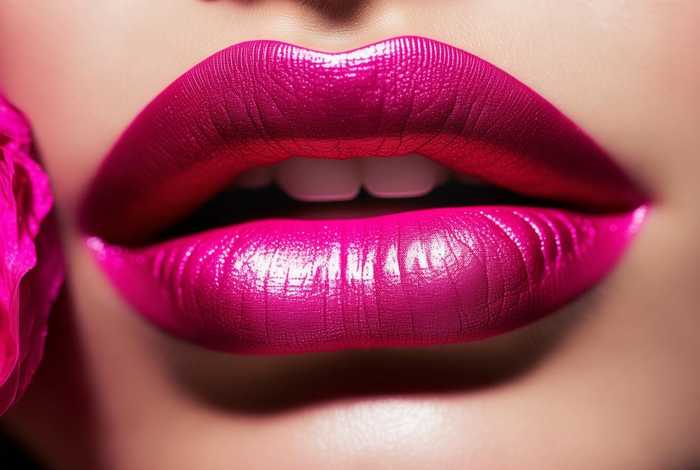 圣罗兰口红314 圣罗兰口红314好看吗