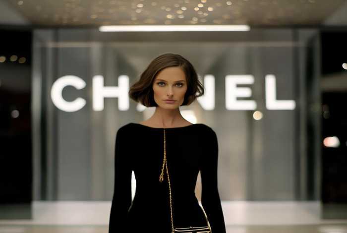 香奈儿品牌介绍英文，香奈儿品牌介绍英文翻译