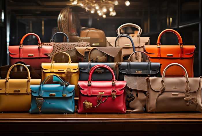 最值得买的大牌包；最值得买的大牌包包