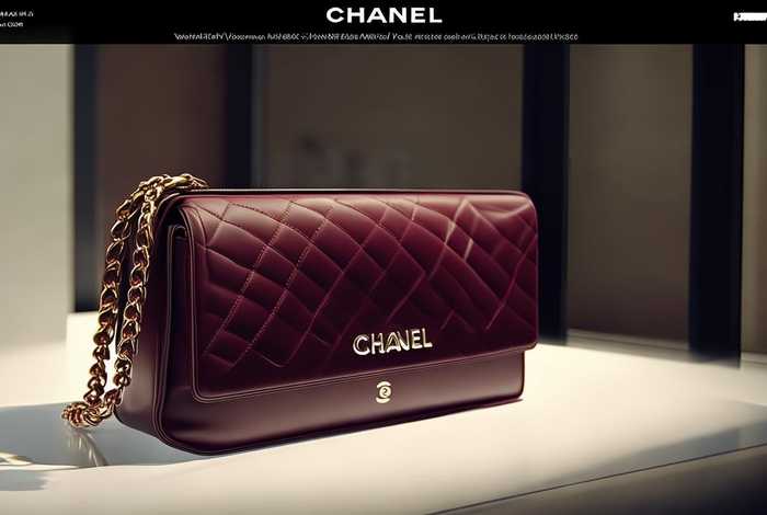 香奈儿官网包包新款，香奈儿官网包包新款多少钱