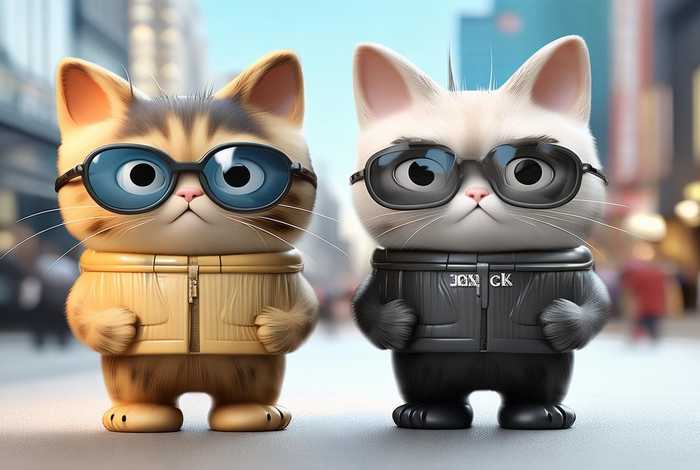 小ck和ck的全名叫什么（小ck和ck的全名叫什么来着）