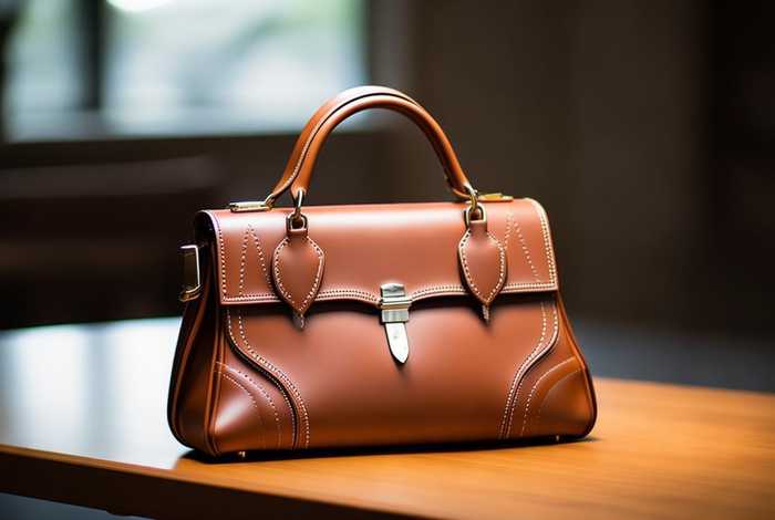 中端真皮女包、中端真皮女包图片大全 中端真皮女包、中端真皮女包图片大全