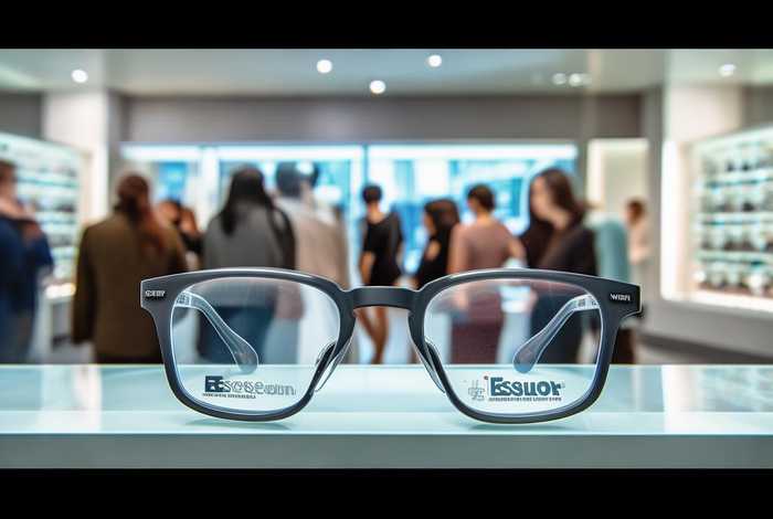 依视路是哪个国家的品牌 眼镜依视路是哪个国家的品牌 依视路是哪个国家的品牌 眼镜依视路是哪个国家的品牌