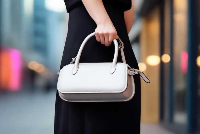 适合25岁女孩的包包品牌推荐 适合25岁女孩的包包品牌推荐一下 适合25岁女孩的包包品牌推荐 适合25岁女孩的包包品牌推荐一下