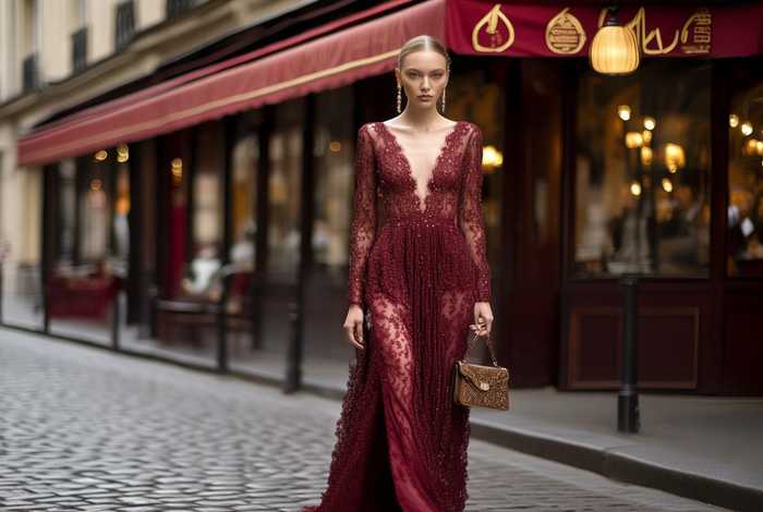 世界知名奢侈品牌服装(世界知名奢侈品牌服装排名) 世界知名奢侈品牌服装(世界知名奢侈品牌服装排名)