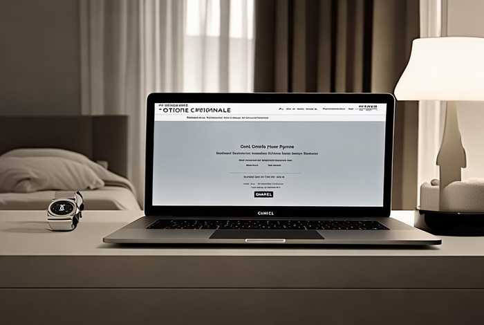 香奈儿官网下单后多久发货 - 香奈儿官网下单后多久发货啊