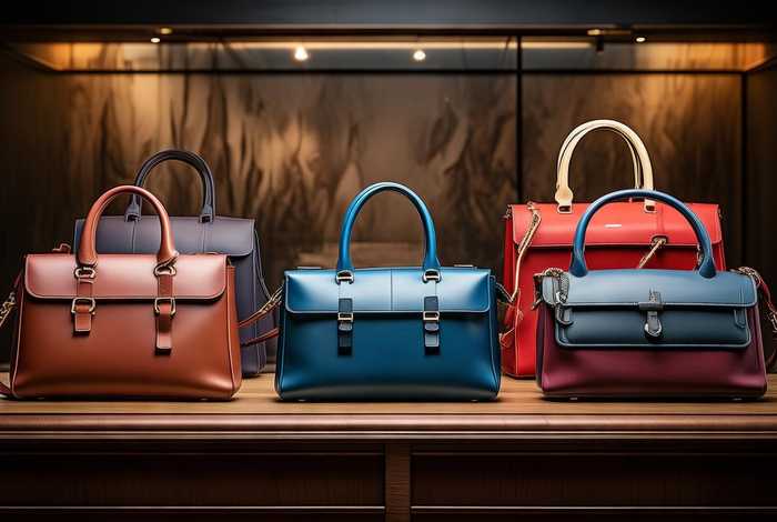 质量比较好的包包品牌有哪些牌子、质量比较好的包包品牌有哪些牌子图片 质量比较好的包包品牌有哪些牌子、质量比较好的包包品牌有哪些牌子图片