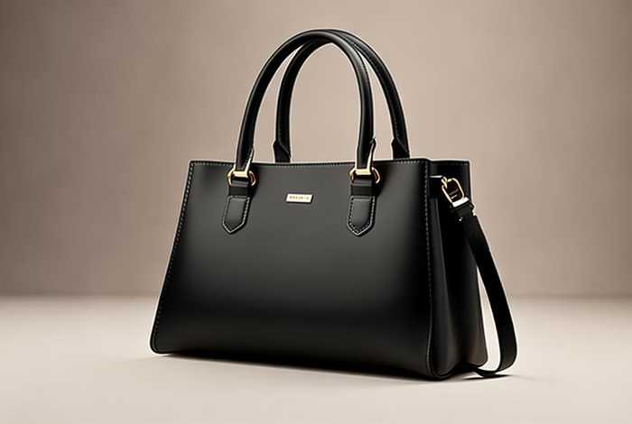 适合20到30岁女包 - 适合25到30岁女包经典款