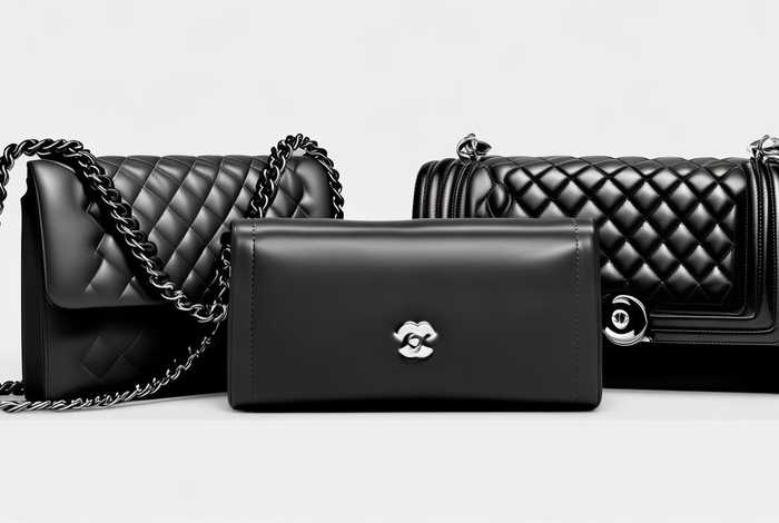 香奈儿三大经典款是哪三个 香奈儿三大经典款是哪三个款 香奈儿三大经典款是哪三个 香奈儿三大经典款是哪三个款