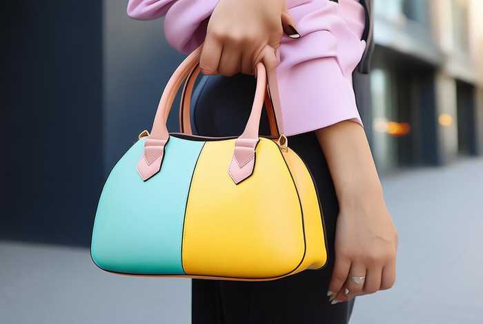 有哪些不太贵又好看的包包品牌 - 有哪些不太贵又好看的包包品牌女士