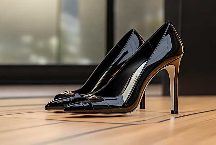 香奈儿女鞋子官网2021，香奈儿女鞋子官网2021款