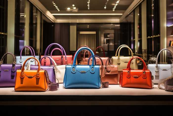 世界名包品牌前50排行、世界名包品牌前50排行榜