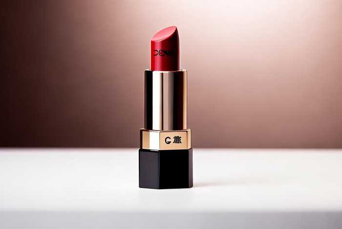 香奈儿官方正品口红；香奈儿官方正品口红多少钱