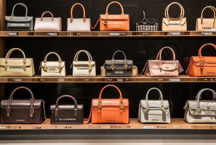 时尚品牌包包有哪些牌子图片；时尚品牌包包有哪些牌子图片及价格