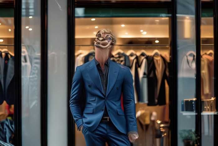 世界衣服牌子排行榜男、世界衣服牌子排行榜男装 世界衣服牌子排行榜男、世界衣服牌子排行榜男装