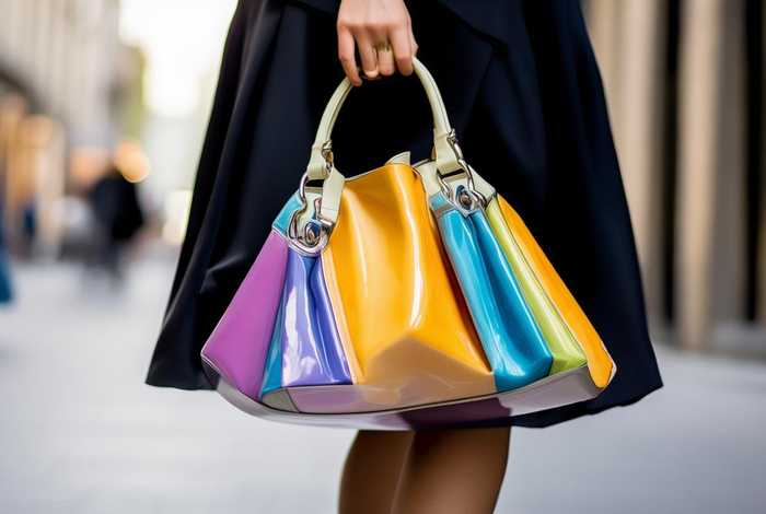 新款包包女士水桶包、女士包包2022新款潮流水桶包