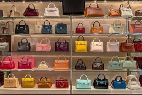 乚女包图片及价格，女包大全图片及价格