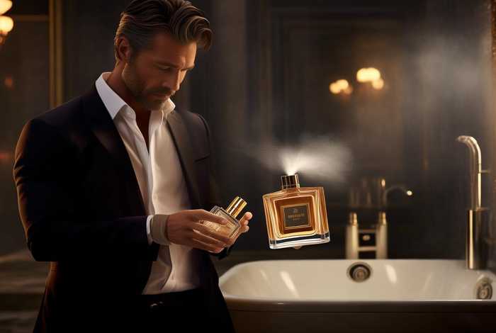 香水排名前十大品牌男士,品牌香水男士香水十大排名 香水排名前十大品牌男士,品牌香水男士香水十大排名